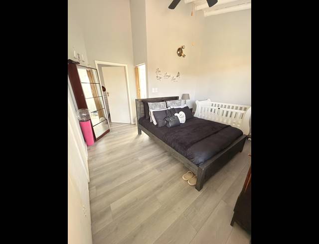 3 BEDROOM DUPLEX FOR SALE IN EDLEEN
